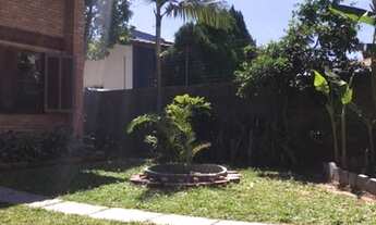 Imagem 4: Casa para Venda em Florianópolis, Ingleses do Rio Vermelho, 5 dormitórios, 2 banheiros, 2