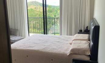 Imagem 7: Chácara 15.000m2 regiao Pontal (7,4km de GV) com casa top