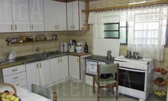 Imagem 5: Caxias Do Sul - Casa Padrão - Kayser