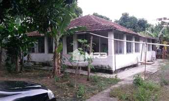 Imagem 2: Terreno à venda, 2386 m² por R$ 3.600.000,00 - Freguesia (Jacarepaguá) - Rio de Janeiro/RJ