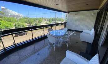 Imagem: Apartamento à venda, 220 m² por R$ 2.480.000,00