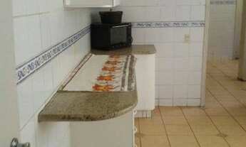 Imagem 4: Apartamento residencial à venda, Centro, São José do Rio Preto