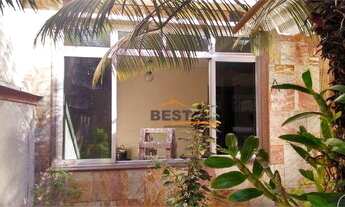 Imagem 4: Sobrado com 3 dormitórios à venda, 209 m² por R$ 1.150.000,00 - Alto da Lapa - São Paulo/S