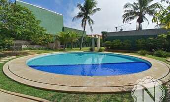 Imagem 2: Casa alto padrão perto da praia - Itanhaém SP