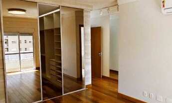 Imagem 6: Morro do Ipê - Ed. Cidade de Madrid