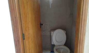 Imagem 6: Casa com 3 dormitórios à venda, 142 m² por R$ 390.000,00 - Jardim Haise Maria - Araras/SP