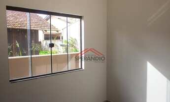 Imagem 7: Casa com 3 dormitórios à venda, 90 m² por R$ 389.000,00 - Princesa do Mar - Itapoá/SC