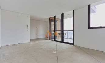 Imagem 2: Apartamento novo com 3 quartos 2 suítes, 103 m² no bairro Vila Izabel