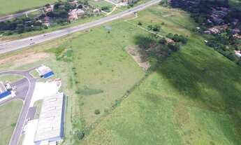 Imagem 4: Terreno à venda, 21000 m² por R$ 700.000,00 - Guamirim - Caçapava/SP