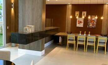 Imagem 7: Apartamento com 3 quartos no Cambeba