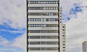 Imagem: Sala à venda, 30 m² por R$ 137.000,00