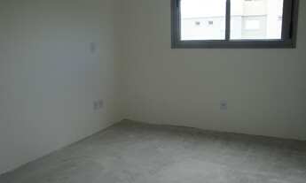 Imagem 6: Porto Alegre - Apartamento Padrão - Santa Tereza