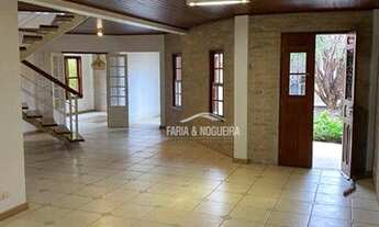 Imagem 7: Casa com 3 dormitórios à venda, 297 m² por R$ 1.500.000,00 - Cidade Jardim - Rio Claro/SP