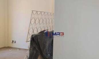 Imagem 6: Apartamento com 2 dormitórios à venda, 62 m² por R$ 290.000,00 - Tanque - Rio de Janeiro/R