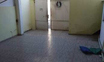 Imagem 2: REALENGO : ALUGO BOA CASA SÓ A PARTE DEBAIXO , COM 2 QUARTOS E GARAGEM