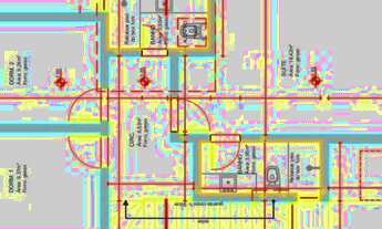 Imagem 5: Casa com 3 dormitórios à venda, 160 m² por R$ 849.000,00 - Primavera - Gravataí/RS