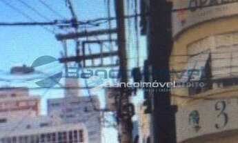 Imagem: Sala Comercial para venda e locação, Centro