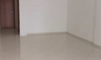 Imagem 7: Apartamento com 3 dormitórios à venda, 129 m² por R$ 630.000,00 - Ocian - Praia Grande/SP