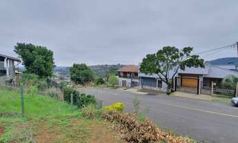Imagem 4: Terreno à venda, 330 m² por R$ 170.000,00 - Imigrante - Campo Bom/RS
