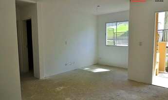 Imagem 7: Apartamento à venda, Cotia.(PORTAL