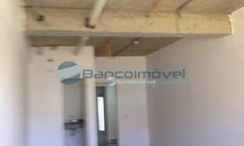 Imagem 3: Sala Comercial para venda e locação, Chácara da Barra, Campinas -