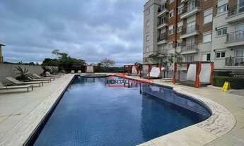 Imagem: Apartamento com 1 dormitório à venda