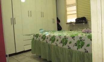 Imagem 7: Casa Residencial à venda, Vila Monte Alegre, Paulínia -