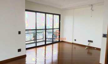 Imagem 7: Cobertura com 3 dormitórios à venda, 230 m² por R$ 2.500.000,00 - Vila Mariana - São Paulo