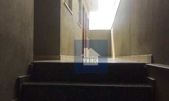 Imagem 3: Linda Casa tipo apartamento com 1 dormitório para alugar, 35 m² por R$ 890/mês - Vila Gust