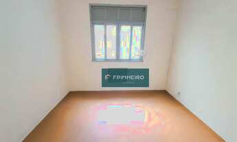 Imagem 5: Casa com 1 dormitório para alugar, 50 m² por R$ 800,00/mês - Cascadura - Rio de Janeiro/RJ