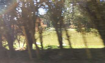 Imagem 2: 32 Grande Oportunidade de Terrenos em Ibiúna-SP 1261NVD