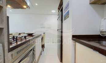 Imagem 3: PORTO ALEGRE - Apartamento Padrão - Centro Histórico