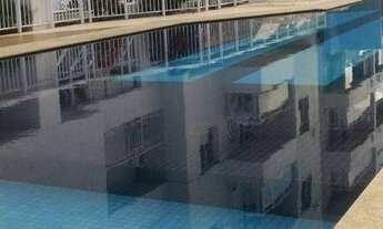 Imagem 5: Apartamento com 2 dormitórios para alugar, 67 m² por R$ 4.000,00/mês - Fátima - Teresina/P