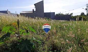 Imagem 3: Terreno à venda, 250 m² por R$ 140.000,00 - Jardim dos Lagos - Nova Odessa/SP