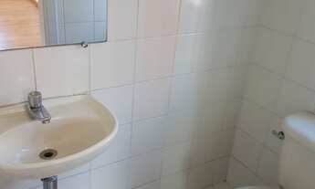 Imagem 3: Sala Comercial p/ Locação na Vila Olimpia