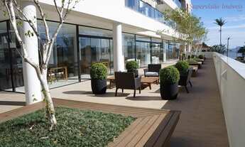 Imagem 7: Apartamento à venda, 115 m² por R$ 966.308,00 - Balneário - Florianópolis/SC