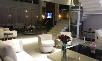 Imagem 4: Casa / Venda Casa com 5 dormitórios