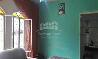 Imagem 7: Casa 3 Dormitórios para venda em Campinas - SP