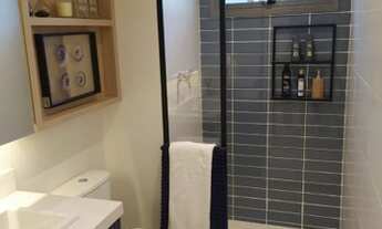 Imagem 6: Luxuoso apartamento lançamento em Itaparica