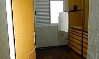 Imagem 5: Apartamento residencial à venda, Barcelona, São Caetano do Sul