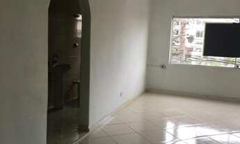 Imagem 2: Sala para alugar, 36 m² por R$ 1.100,00/mês - Santo Antônio - São Caetano do Sul/SP