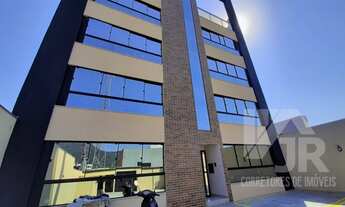 Imagem: Apartamento para venda tem 70 metros quadrados