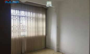 Imagem 2: Apartamento com 2 dormitórios à venda, 68 m² por R$ 260.000 - Turiaçu - Rio de Janeiro/RJ