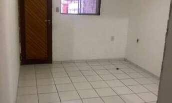 Imagem 3: Apartamento com 3 dormitórios à venda - Mangabeira - João Pessoa/PB