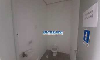 Imagem 6: Prédio para alugar, 850 m² por R$ 25.000,00/mês - Nova Gerty - São Caetano do Sul/SP