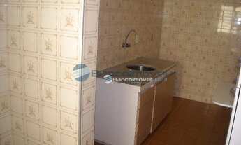 Imagem 7: Apartamento Residencial para venda e locação, Botafogo, Campinas -