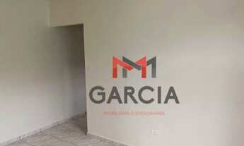 Imagem 2: Casa com 2 dormitórios à venda, 74 m² por R$ 160.000 - Paiçandu - Paiçandu/PR