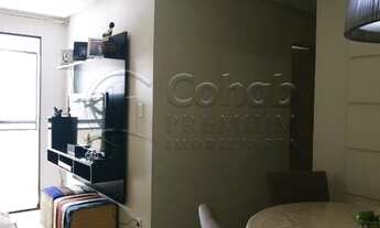 Imagem 5: Aracaju - Apartamento Padrão - Inácio Barbosa