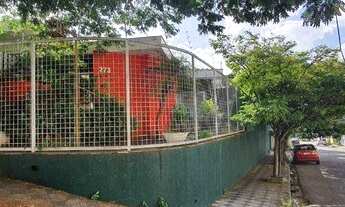 Imagem 2: CASA COMERCIAL - 4 SALAS - VILA LUCY - SOROCABA - SP