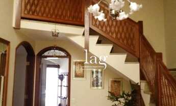 Imagem 5: Casa residencial à venda, Jardim Eltonville, Sorocaba - CA4730